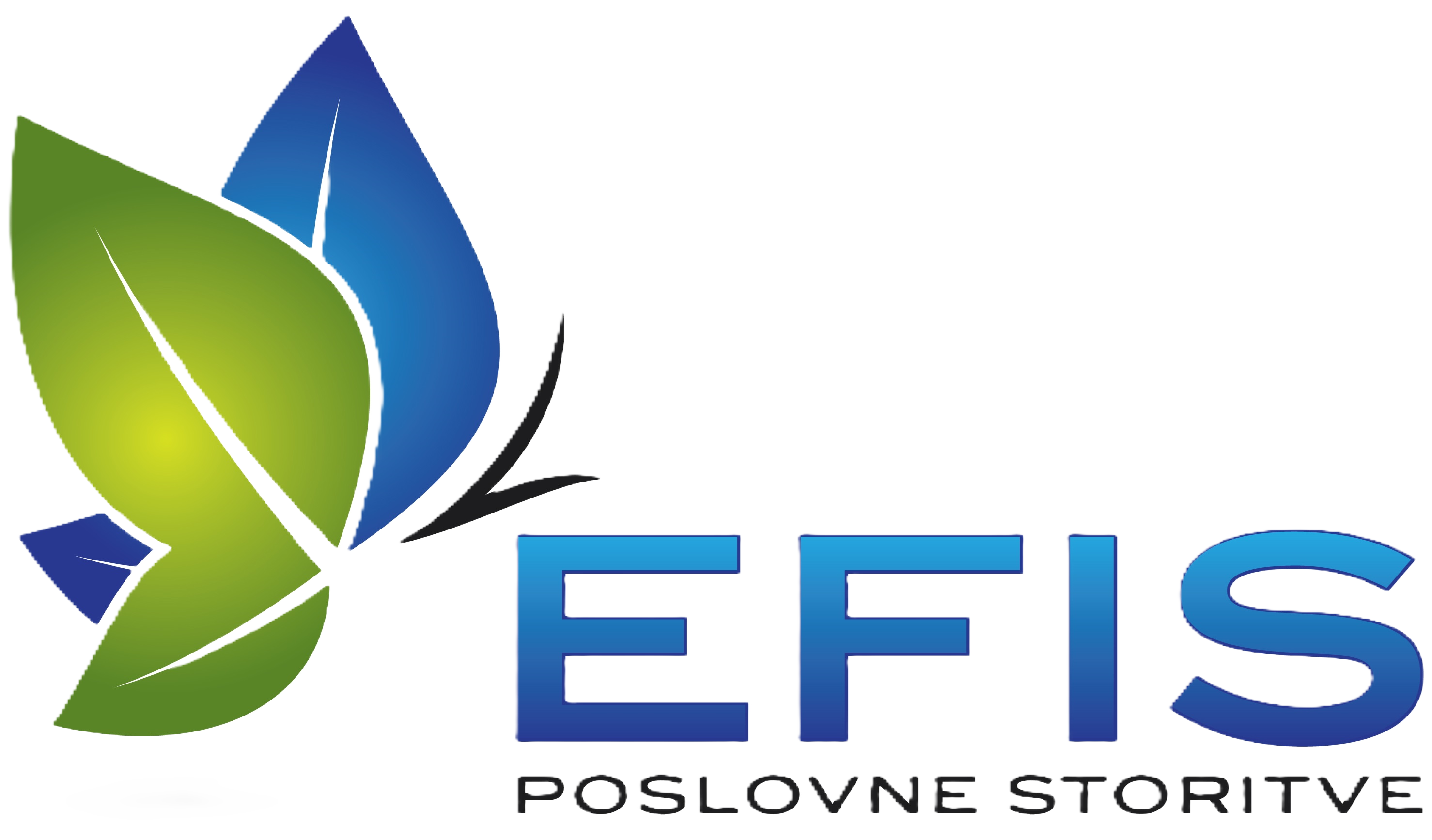 Logotip EFIS